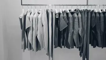 Top fashion e-Commerce sites that make online shopping seamless