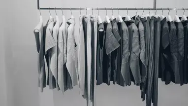 Top fashion e-Commerce sites that make online shopping seamless