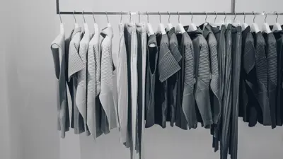 Top fashion e-Commerce sites that make online shopping seamless