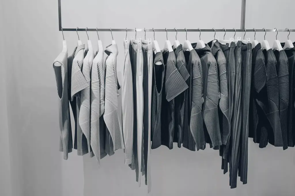Top Mode E-Commerce Seiten, welche Online-Shopping einzigartig machen