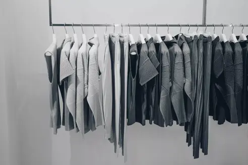 Top Mode E-Commerce Seiten, welche Online-Shopping einzigartig machen
