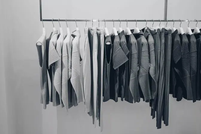 Top Mode E-Commerce Seiten, welche Online-Shopping einzigartig machen