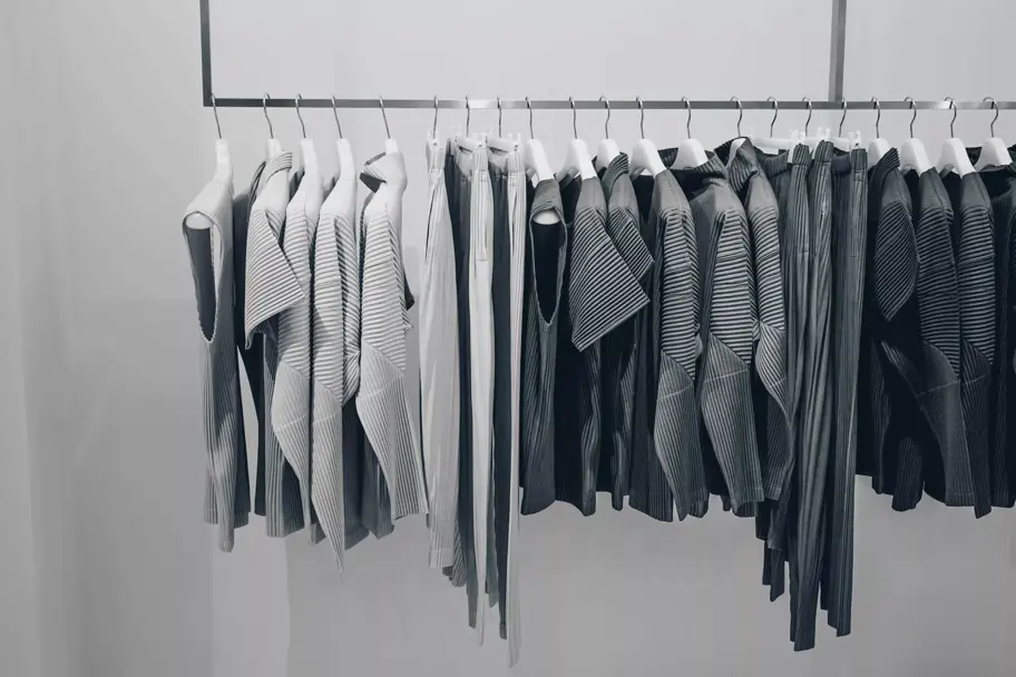 Top Mode E-Commerce Seiten, welche Online-Shopping einzigartig machen