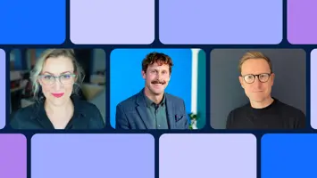 Enterprise content scaling: 10 lessons enterprise brands can learn from Amazon and Travelex