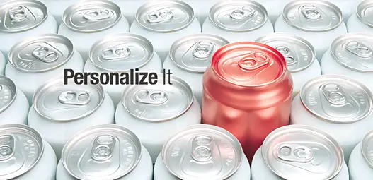 Best rebrands of the last decade