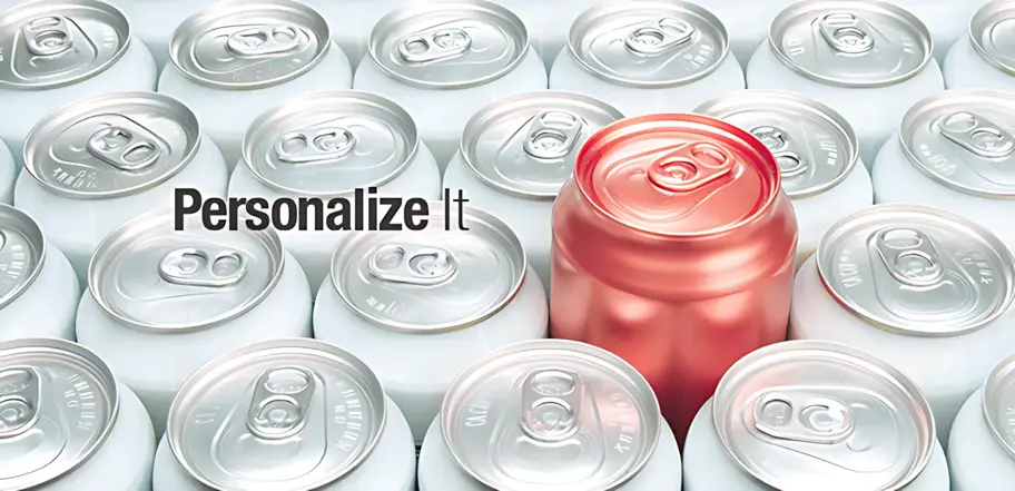 Best rebrands of the last decade