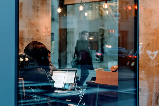 The best tech tools for remote working
