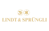 Logo Customer Color Lindt Sprungli 280x176