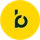 Integrations icon