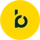 Integrationen icon