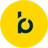 Bloomreach icon