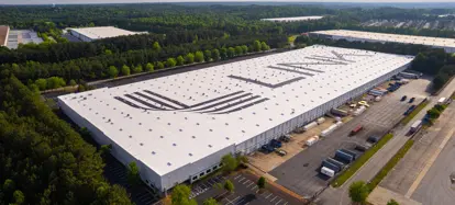 Customer Story Link Logistics 2