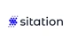 Sitation icon