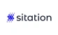 Sitation icon
