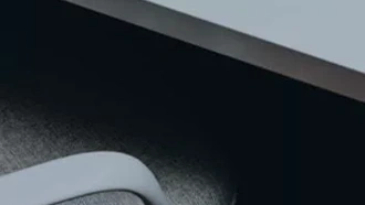 Thumb Toolkit Hiring For Digital Asset Management In Your Business