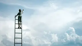 Cloud-Software oder On-Premise-Software? 5 wichtige Punkte