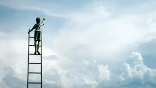 Cloud-Software oder On-Premise-Software? 5 wichtige Punkte