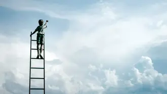 Cloud-Software oder On-Premise-Software? 5 wichtige Punkte