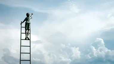 Cloud-Software oder On-Premise-Software? 5 wichtige Punkte