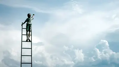 Cloud-Software oder On-Premise-Software? 5 wichtige Punkte