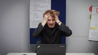 Thumb Guide The Worst Creative Review Round Ever
