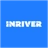 inriver icon