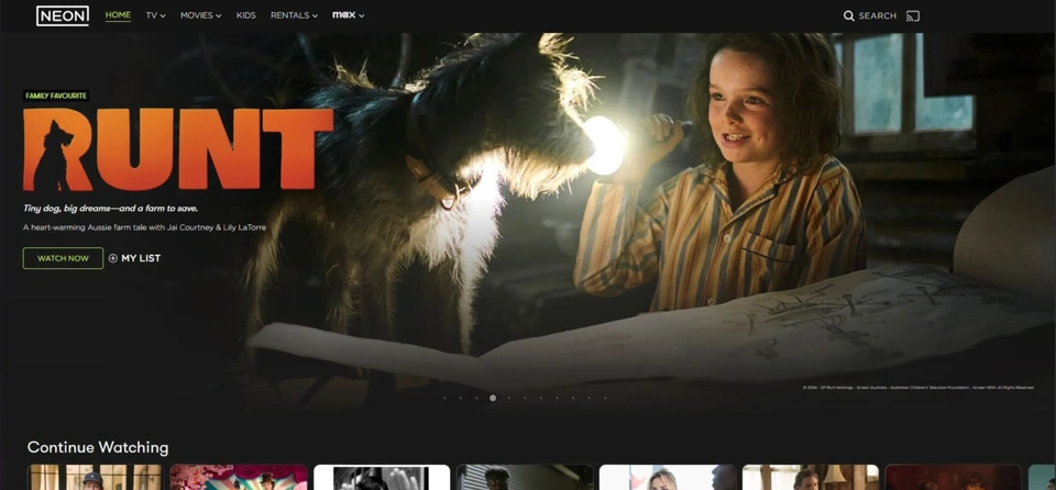 BSA 2025 Sky Image 2 v2