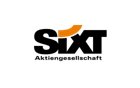 Logo Customer Color Sixt 280x176