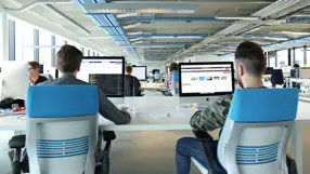 The top 5 uses of DAM for tech companies