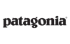 Logo Customer Color Patagonia 280x176