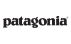 Logo Customer Color Patagonia 280x176