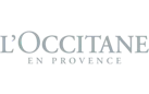 L'Occitane Provence