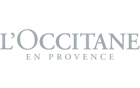 L'Occitane Provence