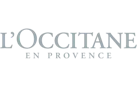 Logo Customer Gray L Occitane En Provence