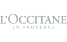 Logo Customer Gray L Occitane En Provence