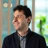 Blog Author Attilio Botta