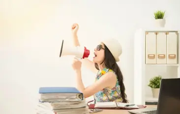 How digital asset management helps brand managers