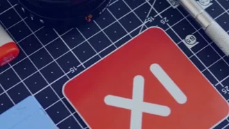 Brand Templates for Dummies