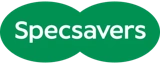 Logo Customer Color Specsavers 400x160
