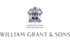 Logo Customer Color William Grant And Sons 280x176