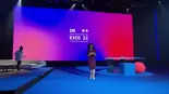 Thumb Video Event DMEXCO22 Fireside Chat