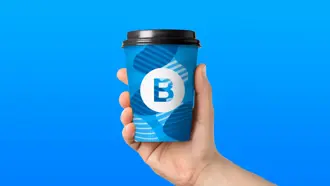 How do consumer brands use digital asset management to create consistent content experiences?