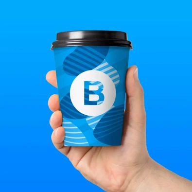 How do consumer brands use digital asset management to create consistent content experiences?