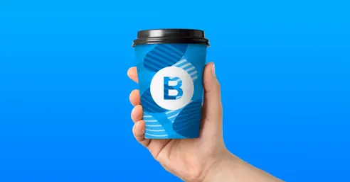 How do consumer brands use digital asset management to create consistent content experiences?