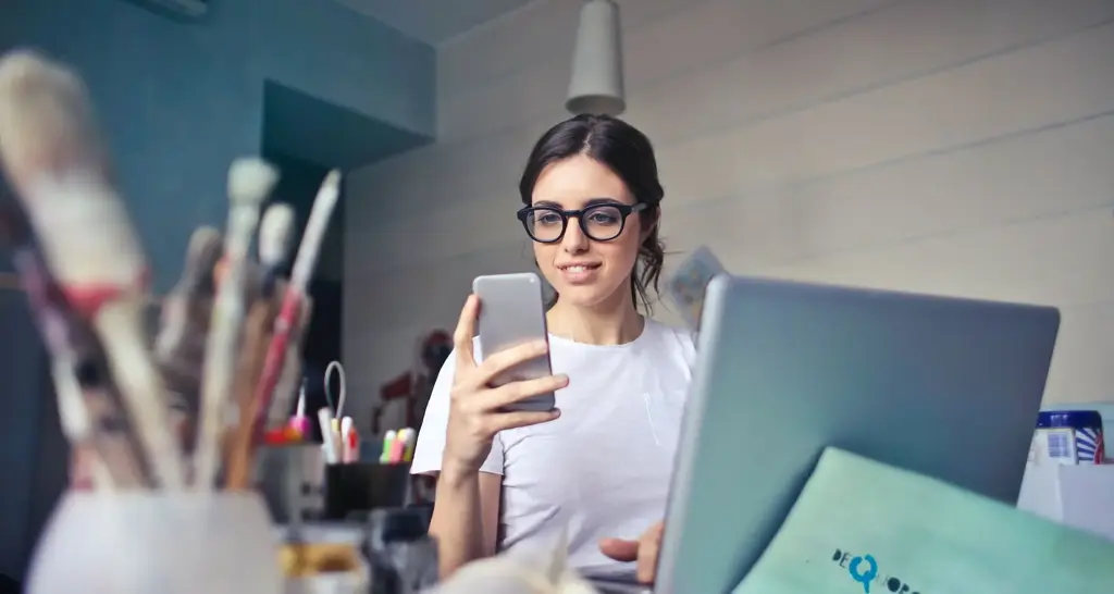 How digital asset management helps startups