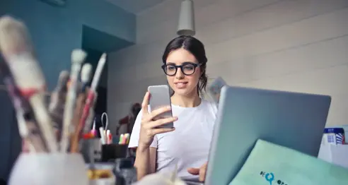 How digital asset management helps startups