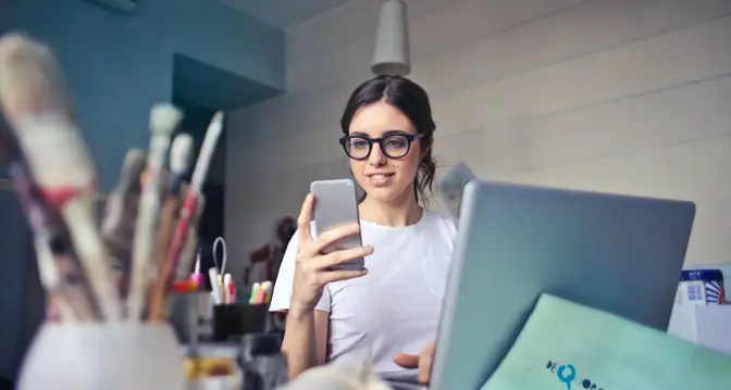 How digital asset management helps startups