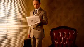 Lessons in branding from Mad Men