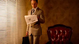Lessons in branding from Mad Men