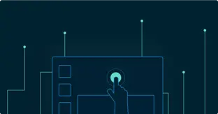 Die Vorteile kreativer Automatisierungslösungen